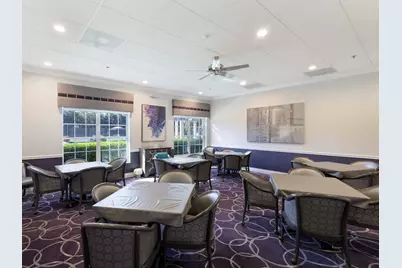 10788 Royal Caribbean Circle, Boynton Beach, FL 33437 - Photo 39