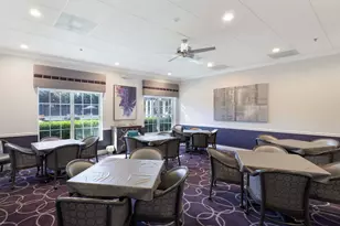 10788 Royal Caribbean Cir, Boynton Beach, FL 33437 - Photo 39