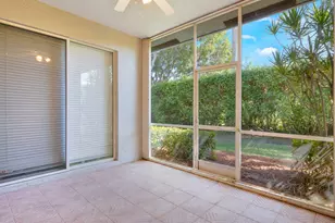 10788 Royal Caribbean Cir, Boynton Beach, FL 33437 - Photo 27
