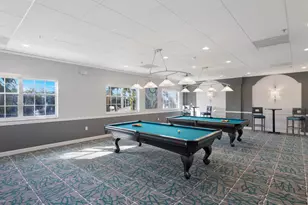 10788 Royal Caribbean Cir, Boynton Beach, FL 33437 - Photo 41