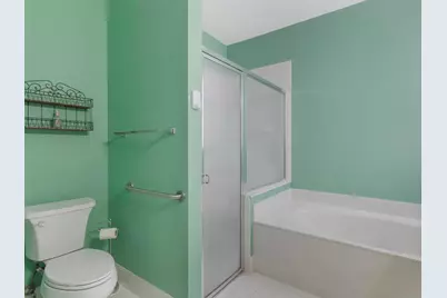 10788 Royal Caribbean Circle, Boynton Beach, FL 33437 - Photo 21