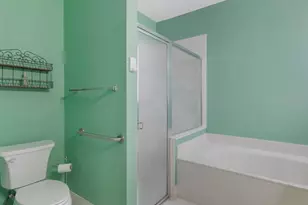 10788 Royal Caribbean Cir, Boynton Beach, FL 33437 - Photo 21