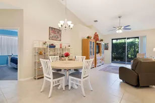 10788 Royal Caribbean Cir, Boynton Beach, FL 33437 - Photo 7