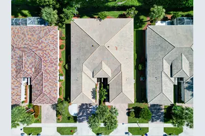 10788 Royal Caribbean Circle, Boynton Beach, FL 33437 - Photo 51