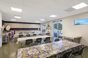 10788 Royal Caribbean Cir, Boynton Beach, FL 33437 - Photo 43