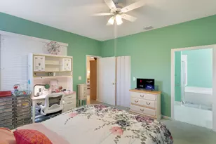 10788 Royal Caribbean Cir, Boynton Beach, FL 33437 - Photo 19