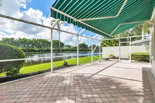 9158 Heathridge Dr, West Palm Beach, FL 33411 - Photo 25
