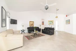 9158 Heathridge Dr, West Palm Beach, FL 33411 - Photo 9