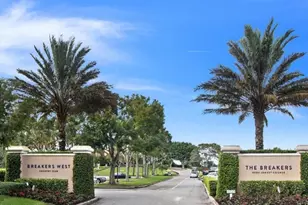 9158 Heathridge Dr, West Palm Beach, FL 33411 - Photo 37