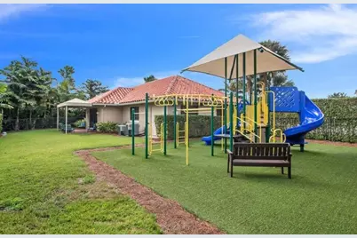 9158 Heathridge Drive, West Palm Beach, FL 33411 - Photo 39