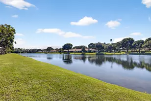 8146 Windgate Dr, Boca Raton, FL 33496 - Photo 17