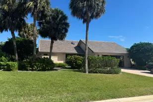 8837 SE Marina Bay Dr, Hobe Sound, FL 33455 - Photo 1