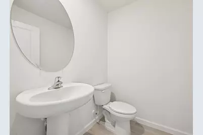 591 Salisbury Circle, Fort Pierce, FL 34982 - Photo 15