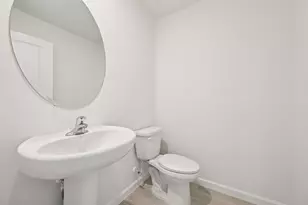 591 Salisbury Cir, Fort Pierce, FL 34982 - Photo 15