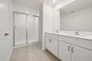 591 Salisbury Cir, Fort Pierce, FL 34982 - Photo 21