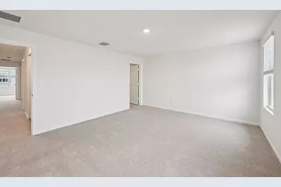 591 Salisbury Circle, Fort Pierce, FL 34982 - Photo 19