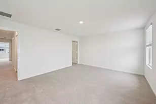 591 Salisbury Cir, Fort Pierce, FL 34982 - Photo 19