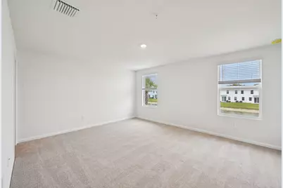 591 Salisbury Circle, Fort Pierce, FL 34982 - Photo 17