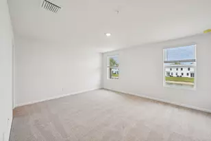 591 Salisbury Cir, Fort Pierce, FL 34982 - Photo 17