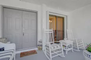 117 Sunshine Blvd, Royal Palm Beach, FL 33411 - Photo 3