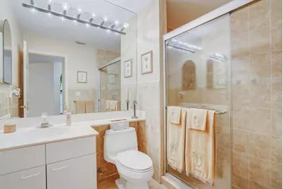 117 Sunshine Boulevard, Royal Palm Beach, FL 33411 - Photo 19