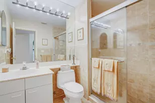 117 Sunshine Blvd, Royal Palm Beach, FL 33411 - Photo 19