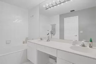 117 Sunshine Blvd, Royal Palm Beach, FL 33411 - Photo 17
