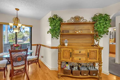 117 Sunshine Boulevard, Royal Palm Beach, FL 33411 - Photo 7