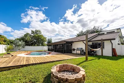 8301 SW 27th Place, Davie, FL 33328 - Photo 27