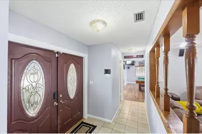 8301 SW 27th Place, Davie, FL 33328 - Photo 5