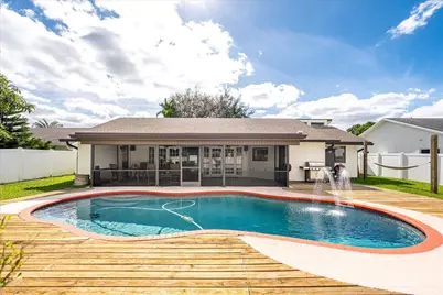 8301 SW 27th Place, Davie, FL 33328 - Photo 29