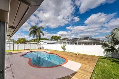 8301 SW 27th Place, Davie, FL 33328 - Photo 33