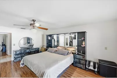 8301 SW 27th Place, Davie, FL 33328 - Photo 19