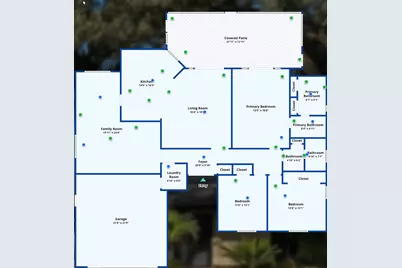 8301 SW 27th Place, Davie, FL 33328 - Photo 41