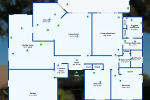 8301 SW 27th Pl, Davie, FL 33328 - Photo 41