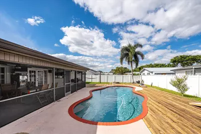 8301 SW 27th Place, Davie, FL 33328 - Photo 31
