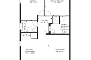 620 Brittany M, Delray Beach, FL 33446 - Photo 65
