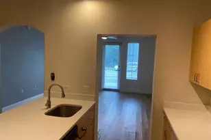 533 NE 3rd Ave, Fort Lauderdale, FL 33301 - Photo 13