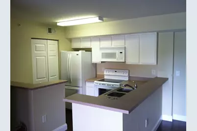 171 SW Palm Drive, Unit #205, Port Saint Lucie, FL 34986 - Photo 1