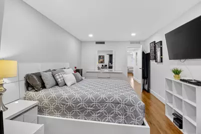 3005 Guildford A, Boca Raton, FL 33434 - Photo 9