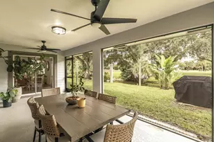 146 Elysium Dr, Royal Palm Beach, FL 33411 - Photo 29