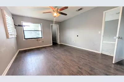 3130 SW 20th Terrace, Unit #13A2, Delray Beach, FL 33445 - Photo 3