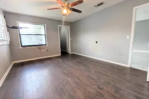 3130 SW 20th Terrace, Delray Beach, FL 33445 - Photo 3