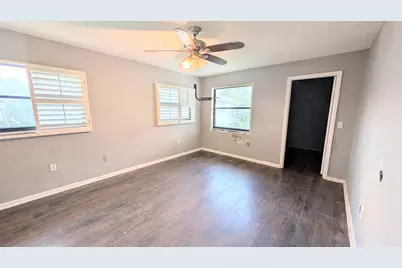 3130 SW 20th Terrace, Unit #13A2, Delray Beach, FL 33445 - Photo 7