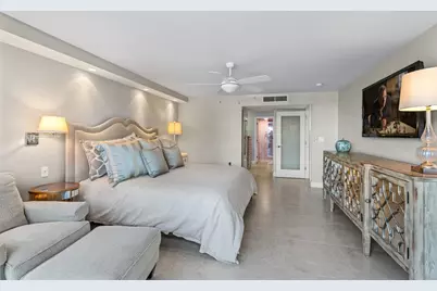 1800 S Ocean Boulevard, Unit #2-A, Boca Raton, FL 33432 - Photo 15