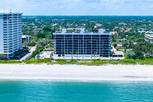 1800 S Ocean Blvd Unit, Boca Raton, FL 33432 - Photo 39