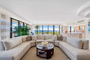 1800 S Ocean Blvd Unit, Boca Raton, FL 33432 - Photo 7