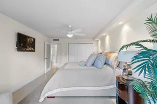 1800 S Ocean Blvd Unit, Boca Raton, FL 33432 - Photo 23