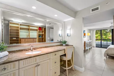 1800 S Ocean Boulevard, Unit #2-A, Boca Raton, FL 33432 - Photo 17