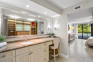 1800 S Ocean Blvd Unit, Boca Raton, FL 33432 - Photo 17